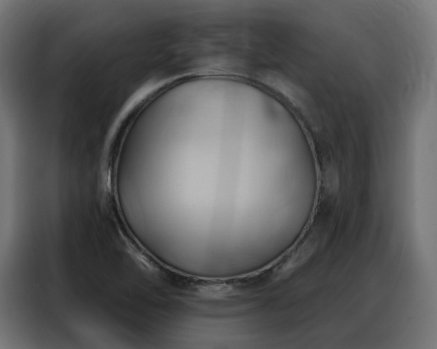 X0000088381462200705221043