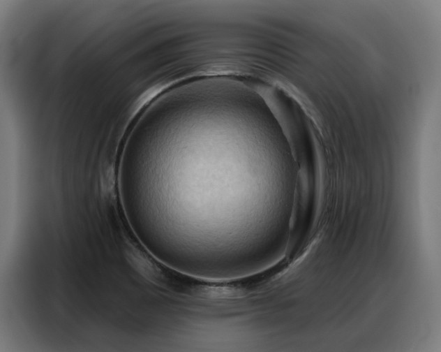 X0000088381465200705221043