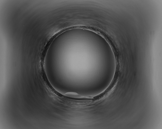 X0000088381497200705221043