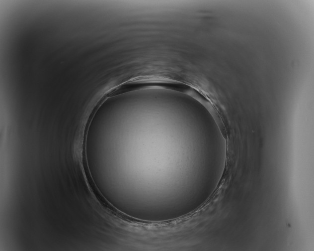 X0000088380003200705291357