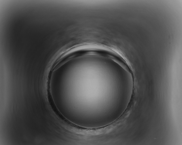 X0000088380007200705291357