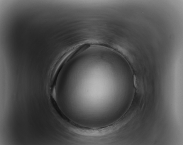 X0000088380015200705291357