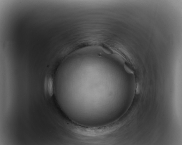 X0000088380022200705291357