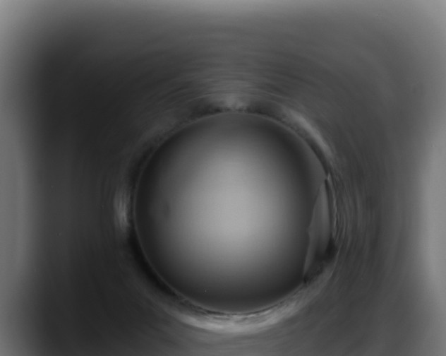 X0000088380023200705291357