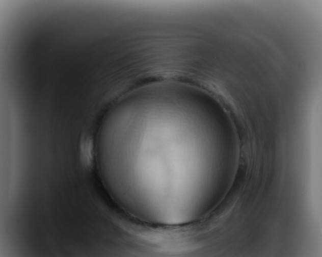 X0000088380024200705291357
