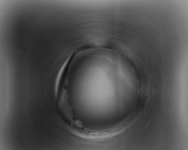 X0000088380027200705291357