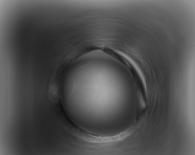X0000088380031200705291357