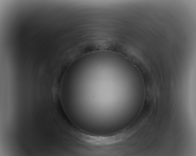 X0000088380034200705291357