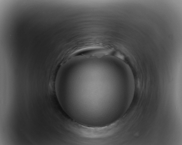 X0000088380035200705291357