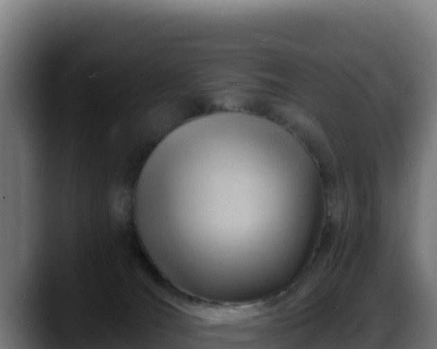 X0000088380036200705291357