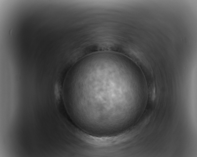 X0000088380038200705291357