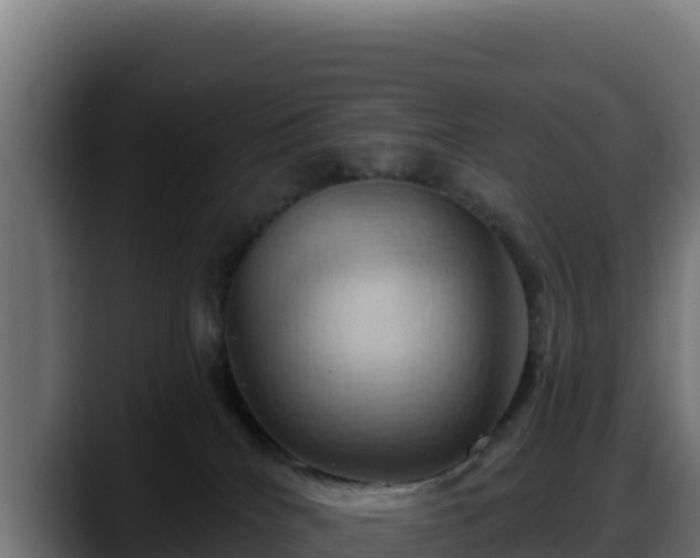 X0000088380040200705291357