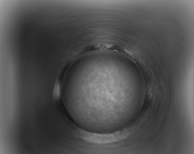 X0000088380042200705291357