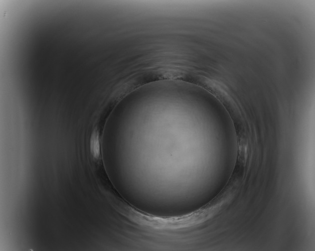 X0000088380046200705291357