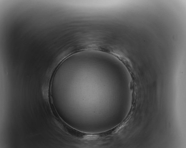 X0000088380051200705291356