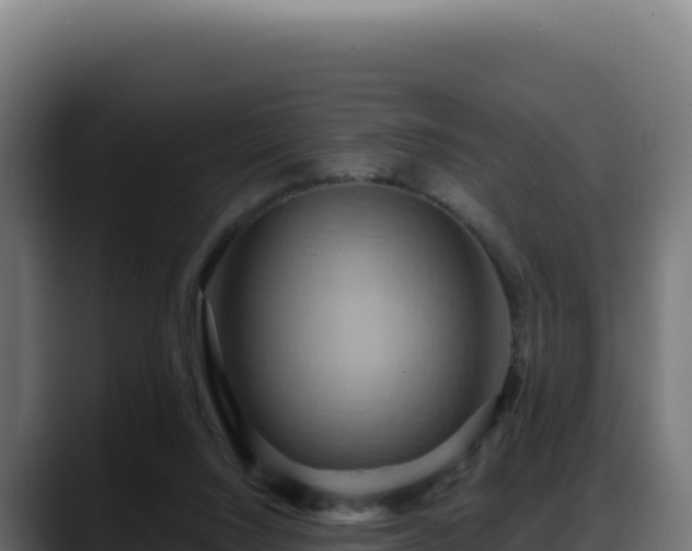 X0000088380064200705291356