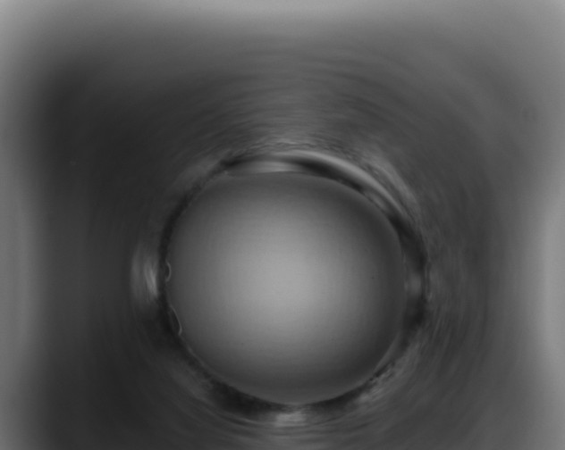 X0000088380068200705291356