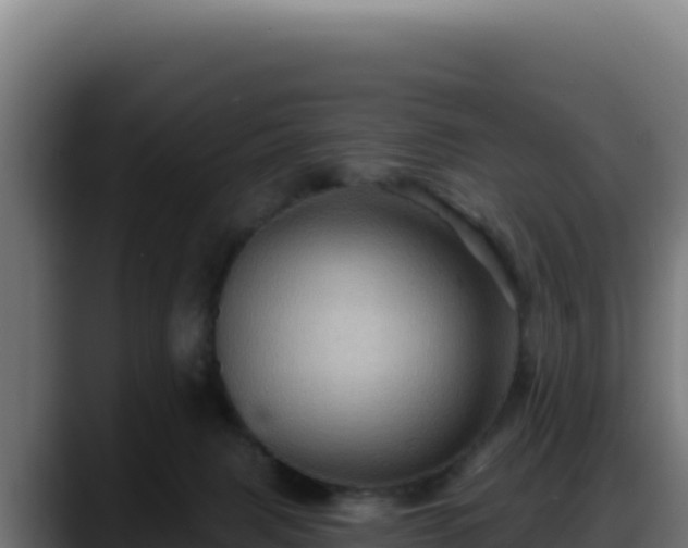 X0000088380079200705291356