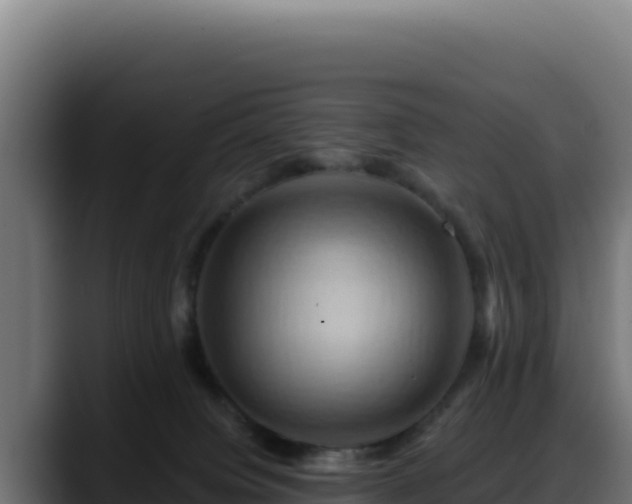 X0000088380084200705291356