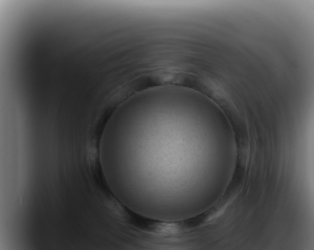 X0000088380085200705291356