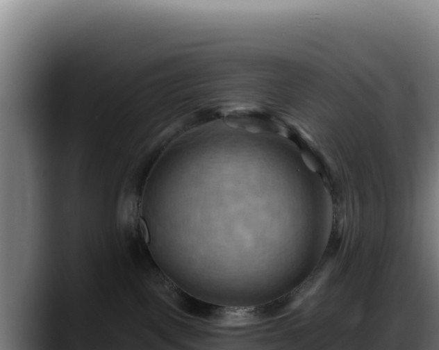 X0000088380093200705291356