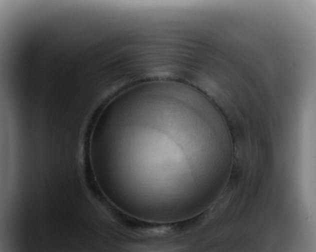 X0000088380112200705291356