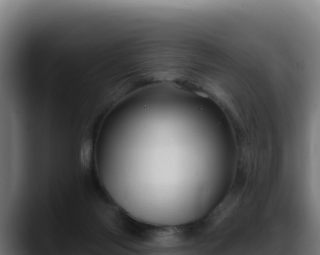X0000088380118200705291356