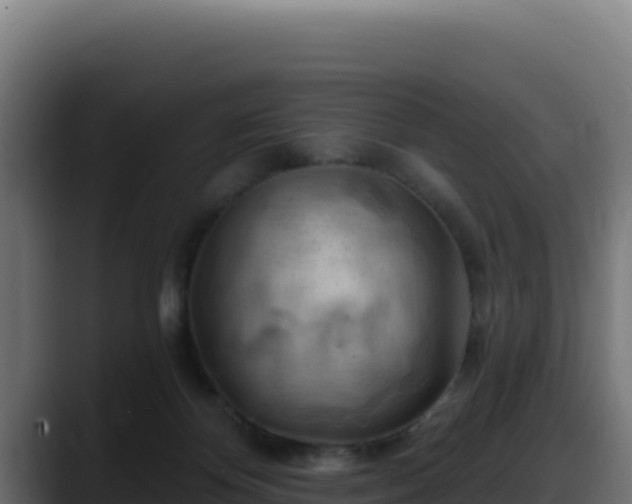 X0000088380124200705291355