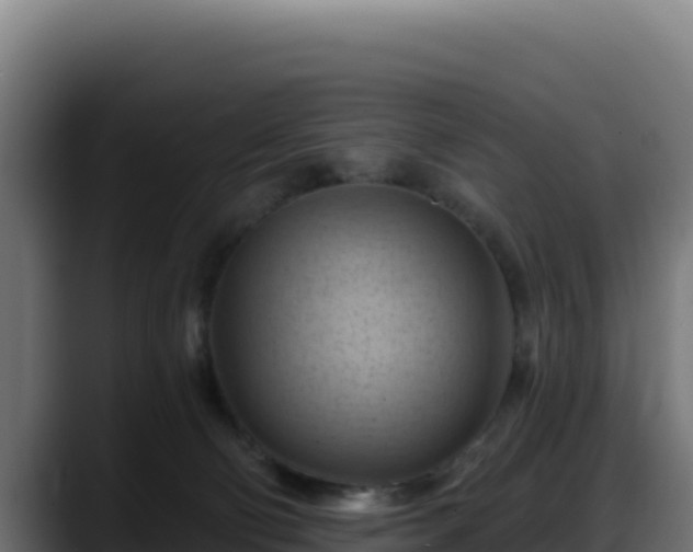 X0000088380130200705291355