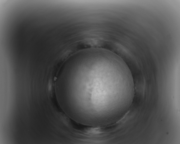 X0000088380132200705291355