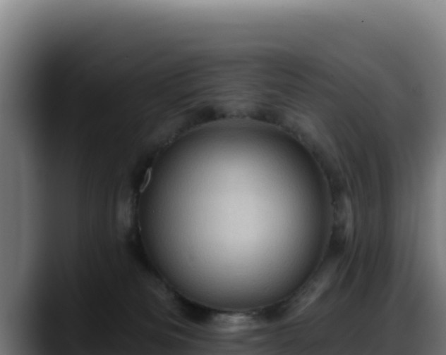 X0000088380133200705291355