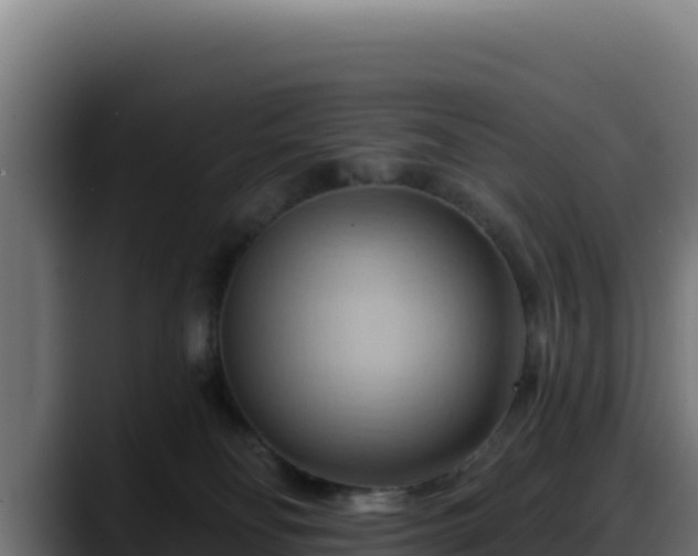 X0000088380134200705291355