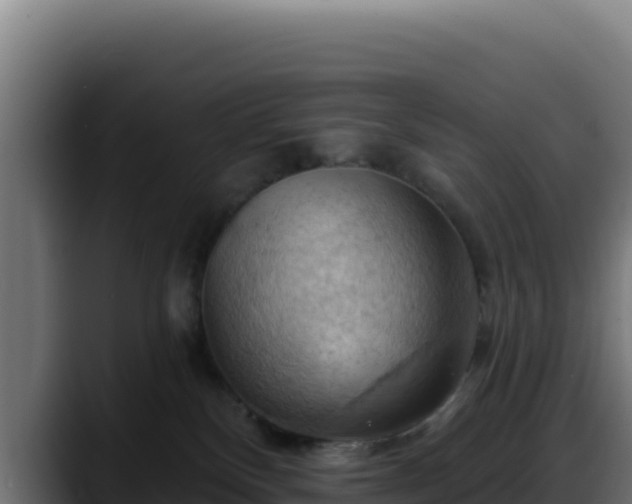 X0000088380136200705291355