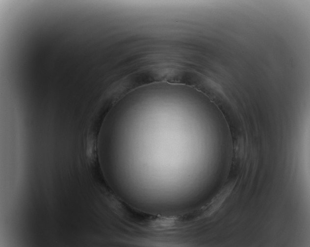 X0000088380138200705291355