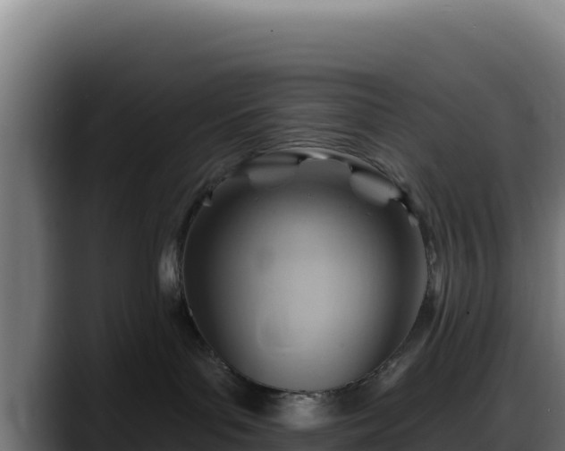 X0000088380143200705291355
