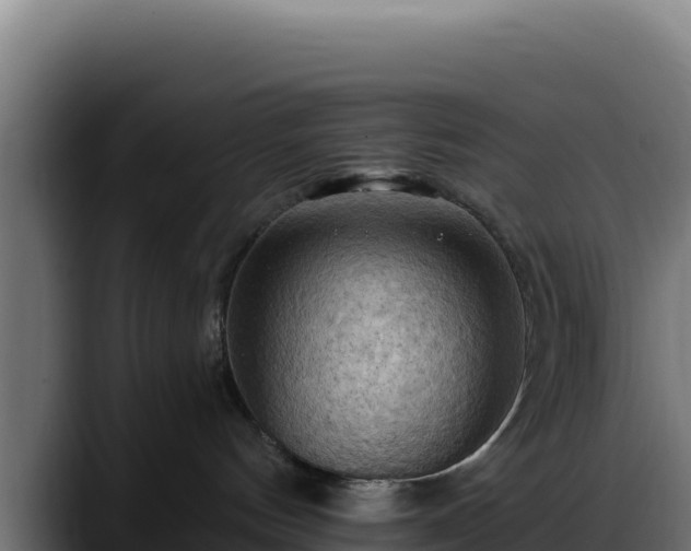 X0000088380144200705291355