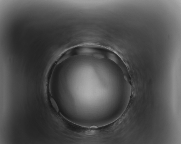 X0000088380152200705291355