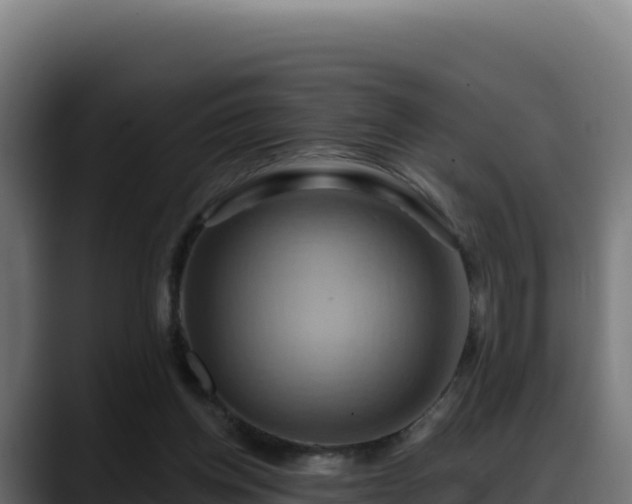 X0000088380158200705291355