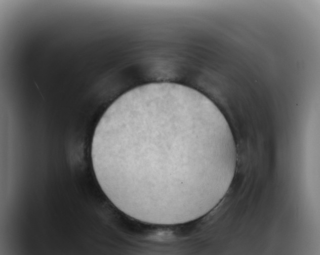 X0000088380162200705291355