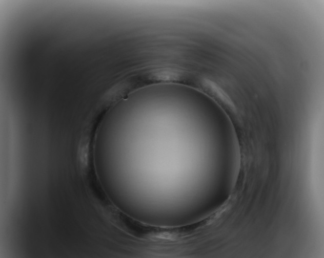 X0000088380163200705291355