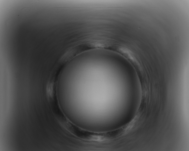 X0000088380167200705291355