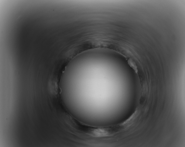 X0000088380183200705291355
