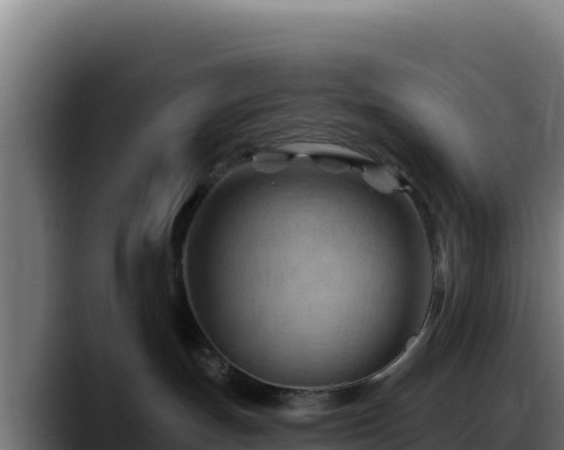X0000088380191200705291355