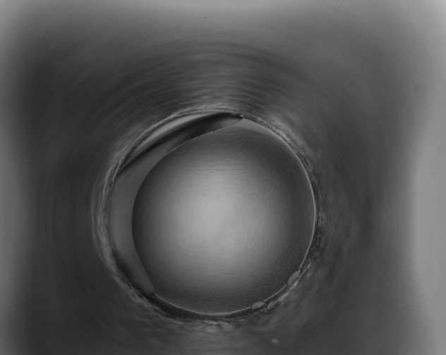 X0000088380193200705291355