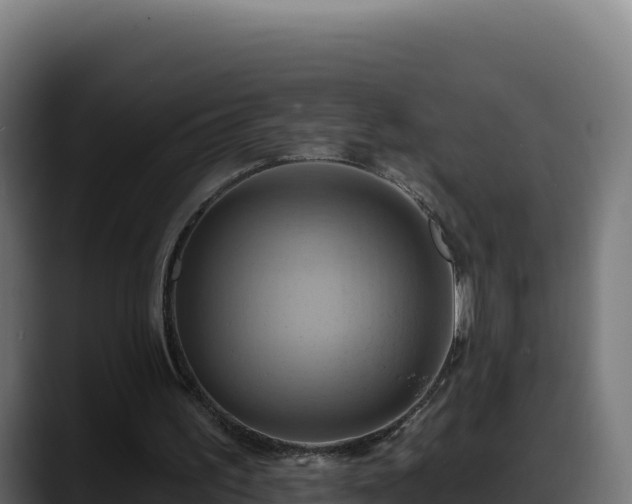 X0000088380195200705291355
