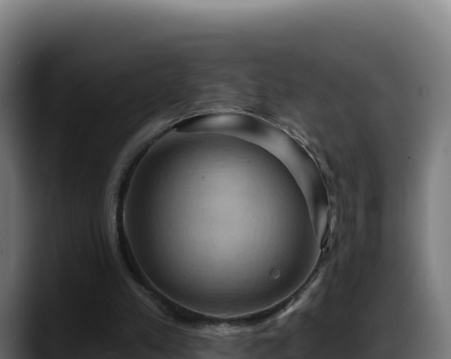 X0000088380197200705291355