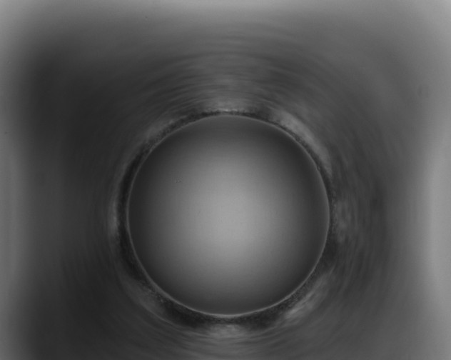 X0000088380203200705291354
