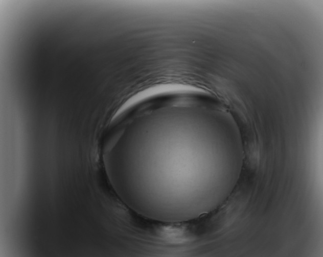 X0000088380232200705291354