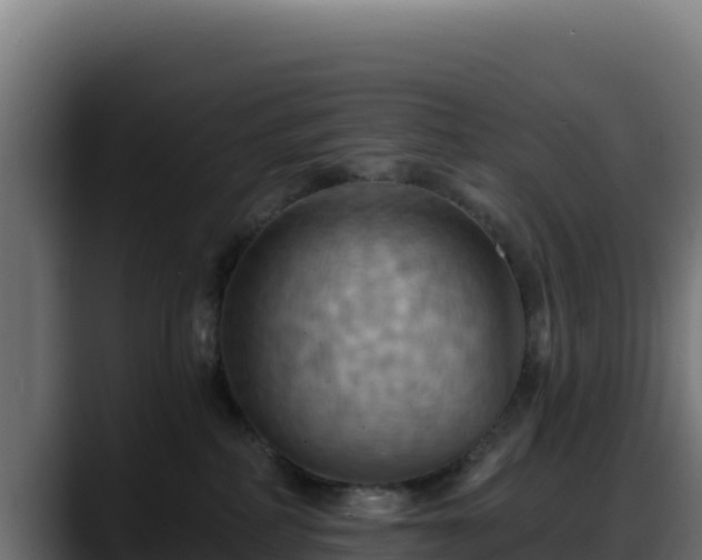 X0000088380234200705291354