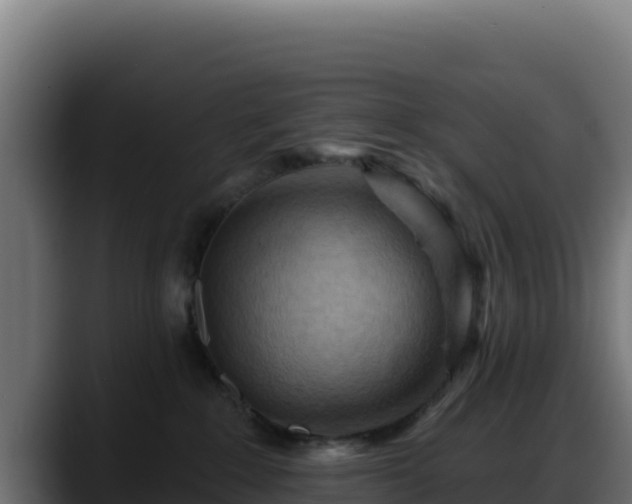 X0000088380235200705291354